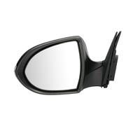 Blic Specchietto retrovisore esterno 5402-53-2001575P Sinistro compatibile KIA Sportage 07.10-12.15