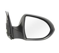 Specchietti retrovisori esterni BLIC 5402-53-2001576P