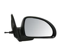 Specchietti retrovisori esterni BLIC 5402-53-2002852P, destro