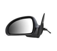 Specchietti retrovisori esterni BLIC 5402-53-2002853P, sinistro