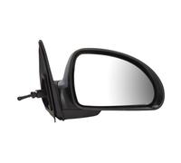 Specchietti retrovisori esterni BLIC 5402-53-2002854P, destro