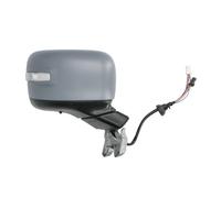 Specchietti retrovisori esterni BLIC 5402-55-0625362P