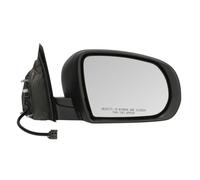 Specchietti retrovisori esterni BLIC 5402-55-2001472P