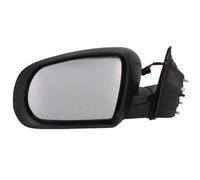 Specchietti retrovisori esterni BLIC 5402-55-2001473P