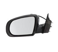 Specchietti retrovisori esterni BLIC 5402-55-2001475P