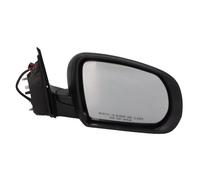 Specchietti retrovisori esterni BLIC 5402-55-2001478P