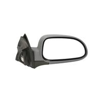 Specchietti retrovisori esterni BLIC 5402-56-002360P destro