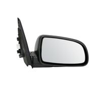 Specchietti retrovisori esterni BLIC 5402-56-005360P destro