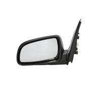 Blic Specchietto retrovisore esterno 5402-56-005361P sinistro riscaldato per Chevrolet/Daewoo