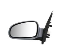 Specchietti retrovisori esterni BLIC 5402-56-005365P sinistro