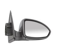 TYC 306-0015 Specchio retrovisore esterno per CHEVROLET