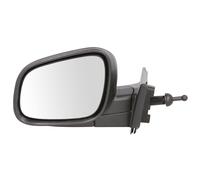 Specchietto esterno Sx non riscaldato 5402-56-010361P BLIC per CHEVROLET SPARK