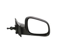 Specchietti retrovisori esterni BLIC 5402-56-010362P destro