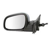 Specchietti retrovisori esterni BLIC 5402-56-010365P sinistro