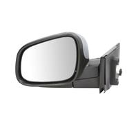 Specchietti retrovisori esterni BLIC 5402-56-010369P sinistro