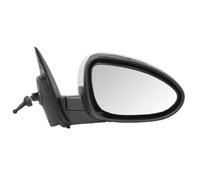 BLIC 5402-56-013344P Specchio retrovisore esterno per CHEVROLET