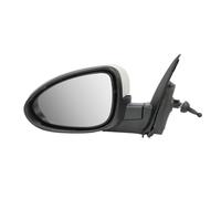 Specchietti retrovisori esterni BLIC 5402-56-013345P, sinistro