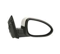 Specchietti retrovisori esterni BLIC 5402-56-013360P destro