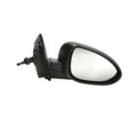 Blic Retrovisore destro per Chevrolet Aveo (2011-2015) Meccanico 5402-56-013362P