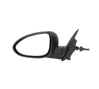 Specchietto esterno Sx convesso 5402-56-013363P BLIC per CHEVROLET