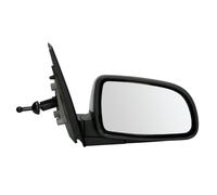 Specchietti retrovisori esterni BLIC 5402-56-2001064P