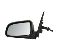 Specchietti retrovisori esterni BLIC 5402-56-2001065P