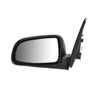 Specchietto retrovisore laterale BLIC per AVEO / KALOS Hatchback 1.2 2007-2012