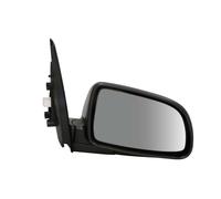 Specchietto esterno Dx riscaldato 5402-56-2001068P BLIC per CHEVROLET