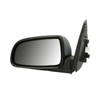 Specchietto esterno Sx riscaldato 5402-56-2001069P BLIC per CHEVROLET