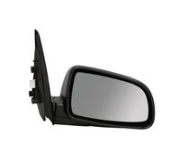 BLIC 5402-56-2001070P Specchio retrovisore esterno per CHEVROLET