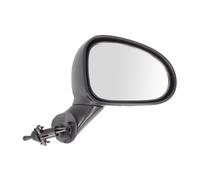 Specchietto retrovisore laterale BLIC 5402-56-2001074P per MATIZ 1 2008-2013