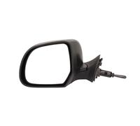 Specchietti retrovisori esterni BLIC 5402-67-003363P sinistro