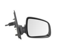 Specchietti retrovisori esterni BLIC 5402-67-2001142P