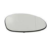 Specchietti retrovisori esterni BLIC 6102-02-1212522P destro