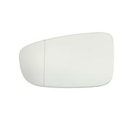 Specchietti retrovisori esterni BLIC 6102-02-1405393P