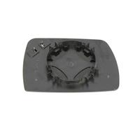 Specchietti retrovisori esterni BLIC 6102-05-018367P sinistro