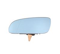ALKAR 6411788 Vetro specchio, specchio esterno