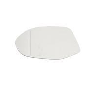 Specchietti retrovisori esterni BLIC 6102-25-046367P sinistro