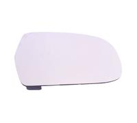 Specchietti retrovisori esterni BLIC 6102-25-048368P destro