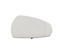 Specchietti retrovisori esterni BLIC 6102-25-049368P destro