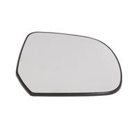 Specchietti retrovisori esterni BLIC 6102-67-003370P