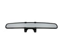 Specchietti retrovisori esterni BLIC 7001-03-1200100P