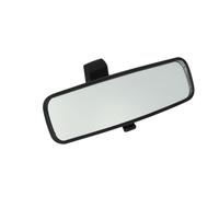 Specchietti retrovisori esterni BLIC 7001-03-1200400P