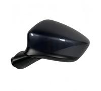 Specchietti retrovisori esterni completi per auto 1PCS Auto Di Ricambio Retrovisore Lato Specchio Montaggio Per Mazda CX-5 CX5 13~14 8PINS(Grey-Left Side)