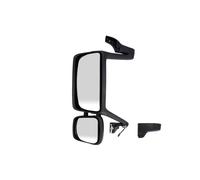 Specchietti retrovisori esterni COVIND 3FH/505 sinistro