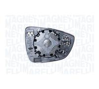 MAGNETI MARELLI 182201549100 Vetro specchio, Specchio esterno