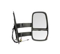 Specchietti retrovisori esterni MAGNETI MARELLI 182203182570