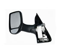 Magneti Marelli Specchietto retrovisore esterno 182203226470 sinistro braccio corto Ford Transit 2.2