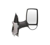 Magneti Marelli Specchietto retrovisore esterno 182203226670 destro braccio corto