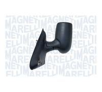 Specchietti retrovisori esterni MAGNETI MARELLI 182203227470